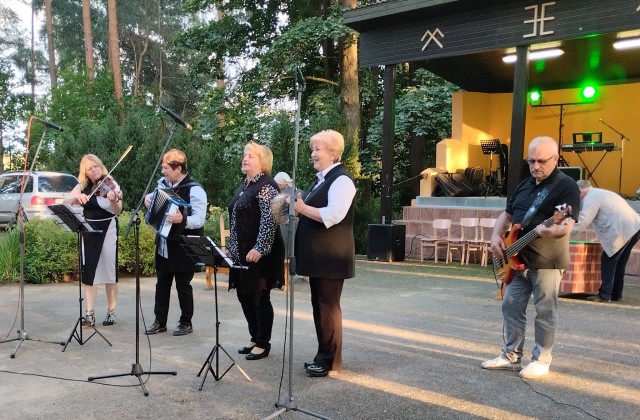 Daugavas svētki 2024